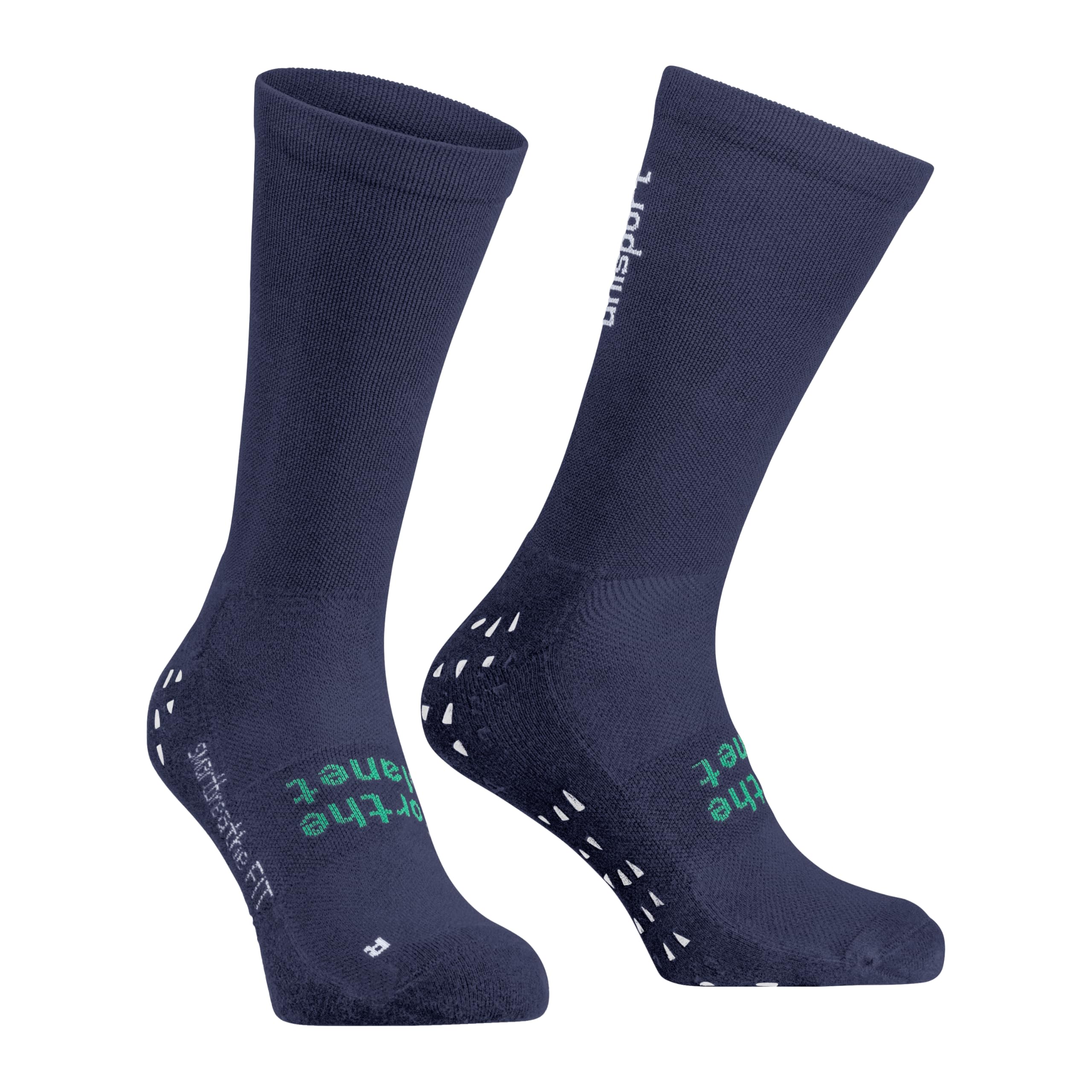 uhlsport-calzini-sportivi-unisex-adulto-essential image 6