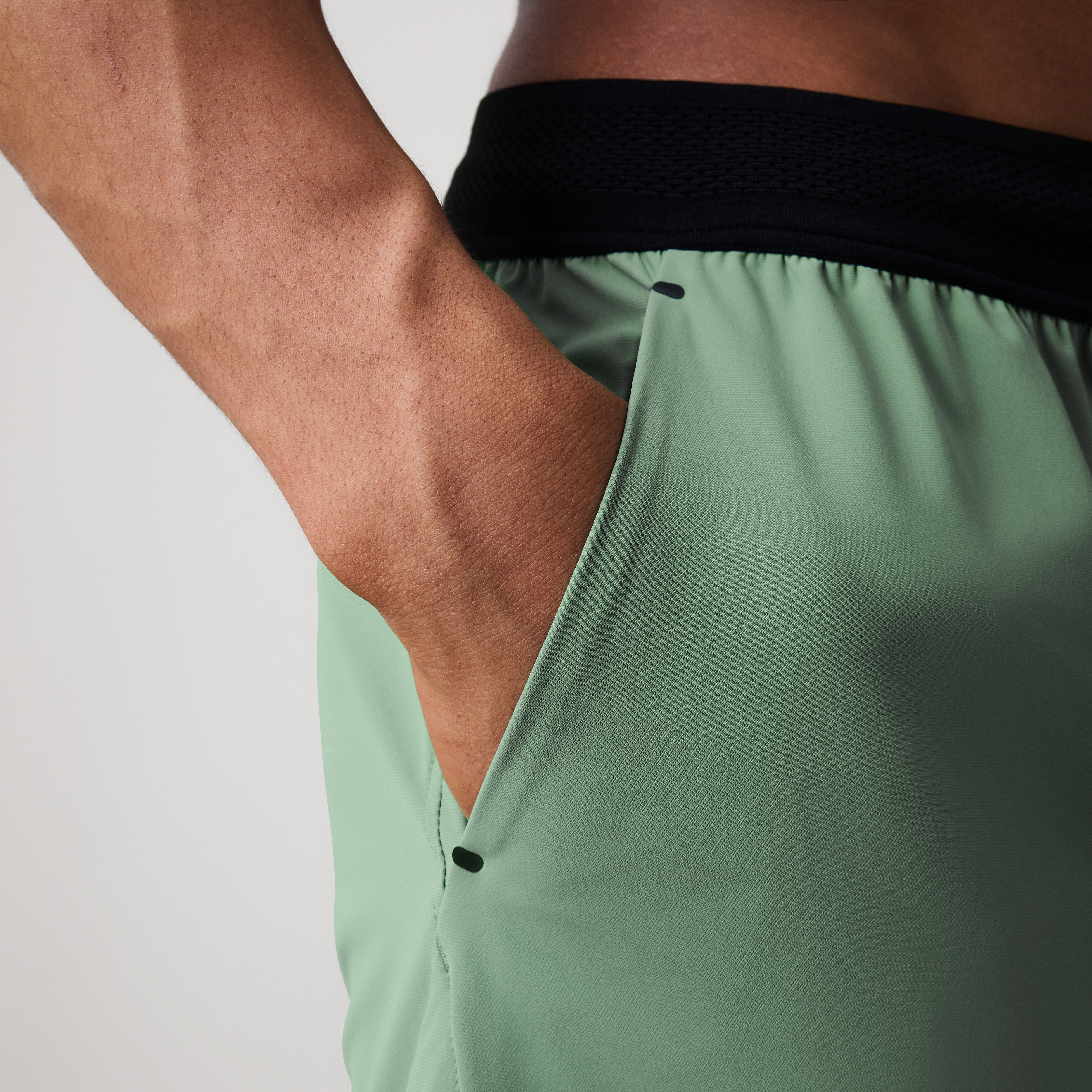 canterbury-everest-woven-shorts-pantaloncini-corti-uomo-verde image 6
