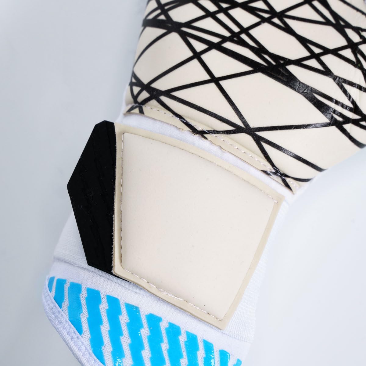 uhlsport-cybertec-ultragrip-guanti-portiere-calcio image 7