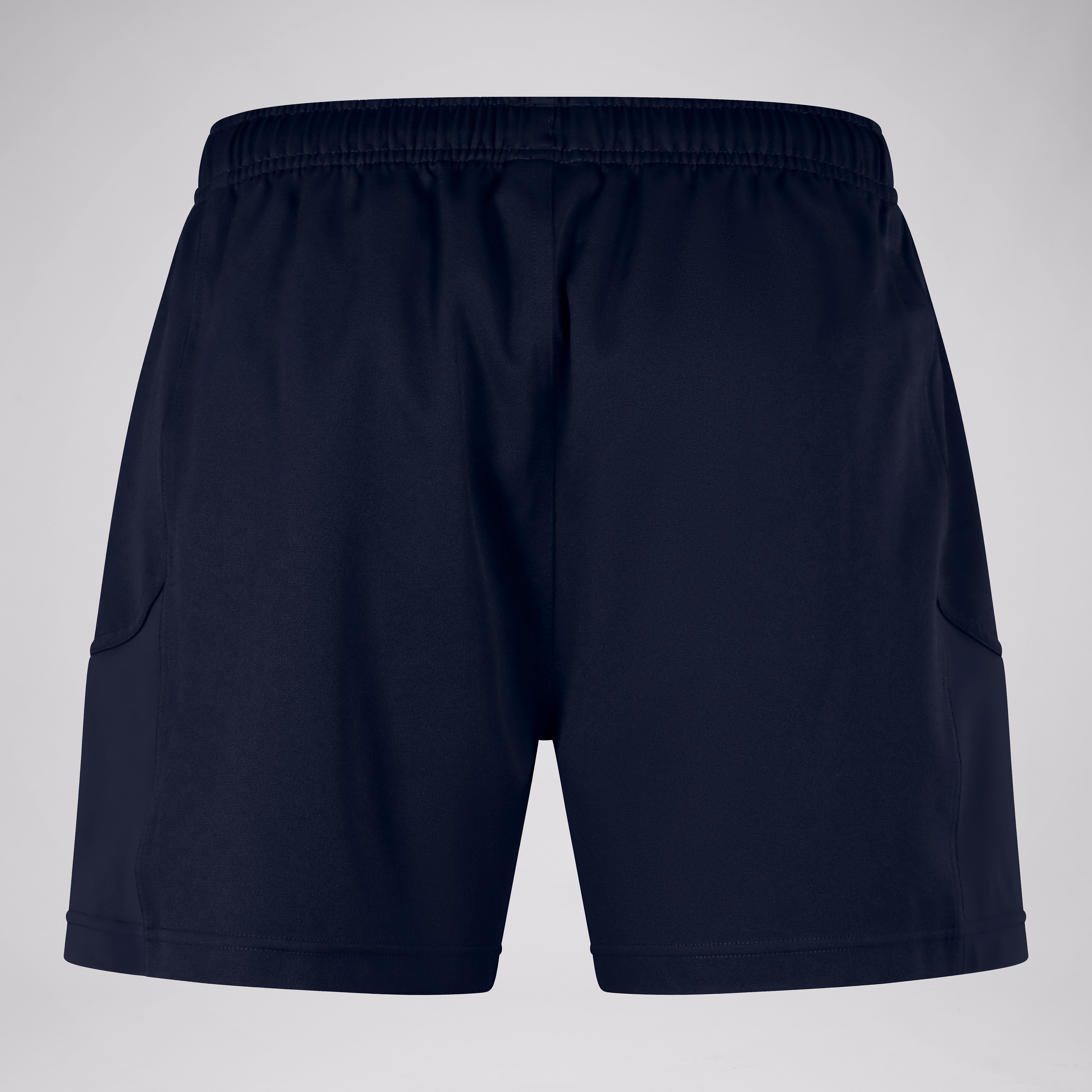 canterbury-advantage-short-2-0-uomo-pantaloncini-rugby-navy image 2