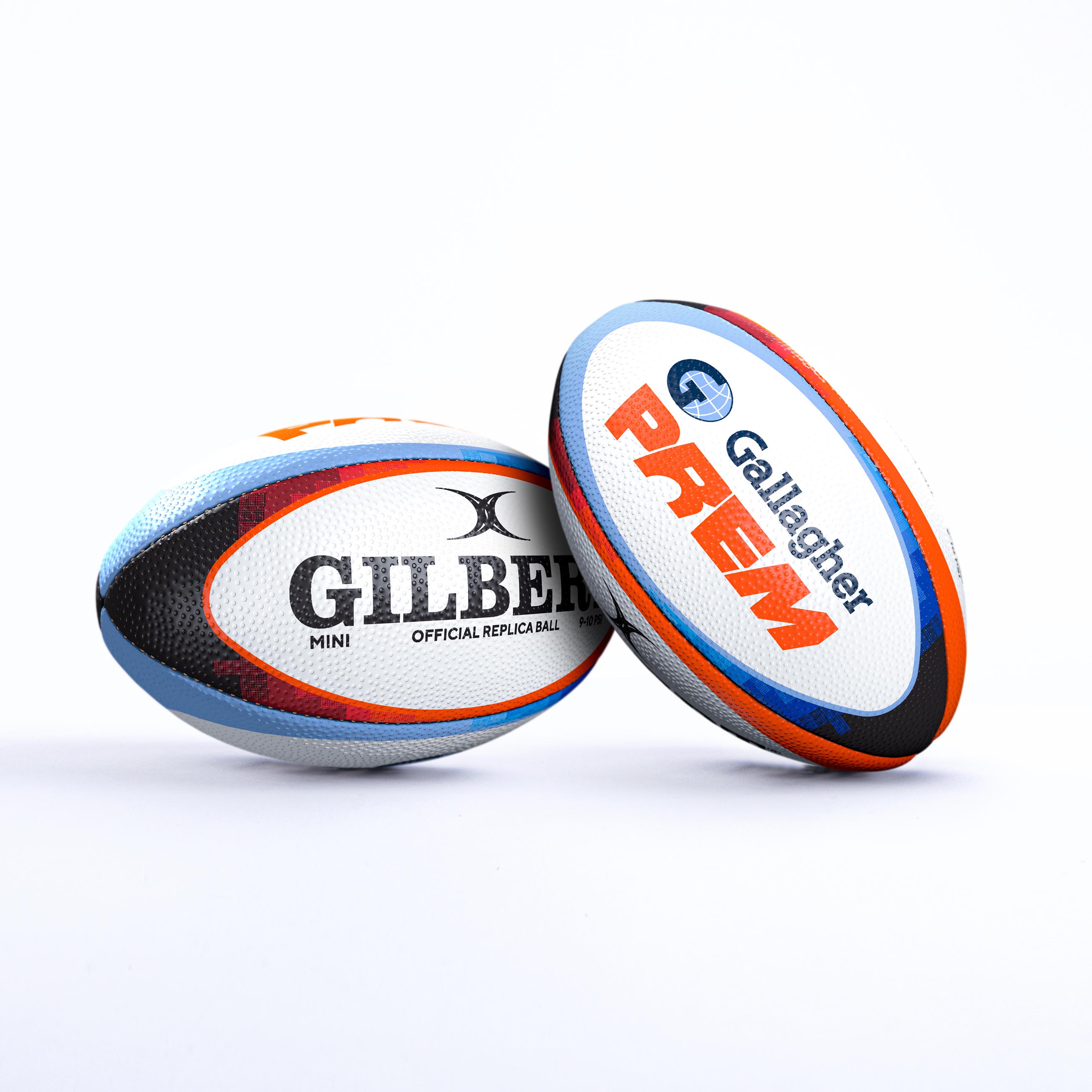 gilbert-rugby-gallagher-prem-replica-ball-25-26-pallone-da-rugby-replica-misura- image 4
