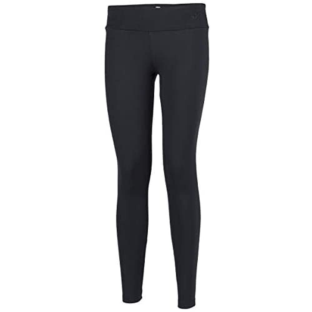 joma-sculpture-pantaloni-sportivi-donna image 3