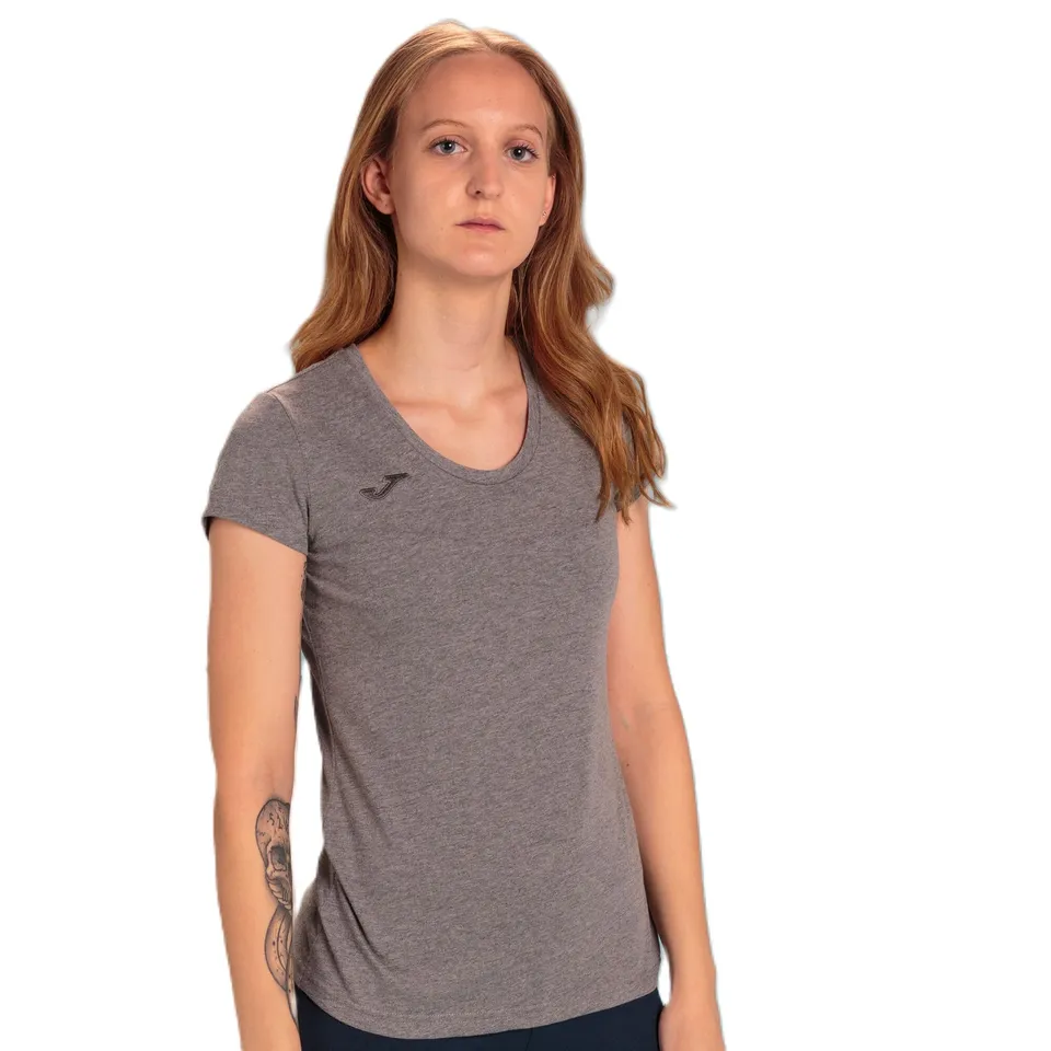 joma-combi-t-shirt-unisex-adulto-manica-corta image 1