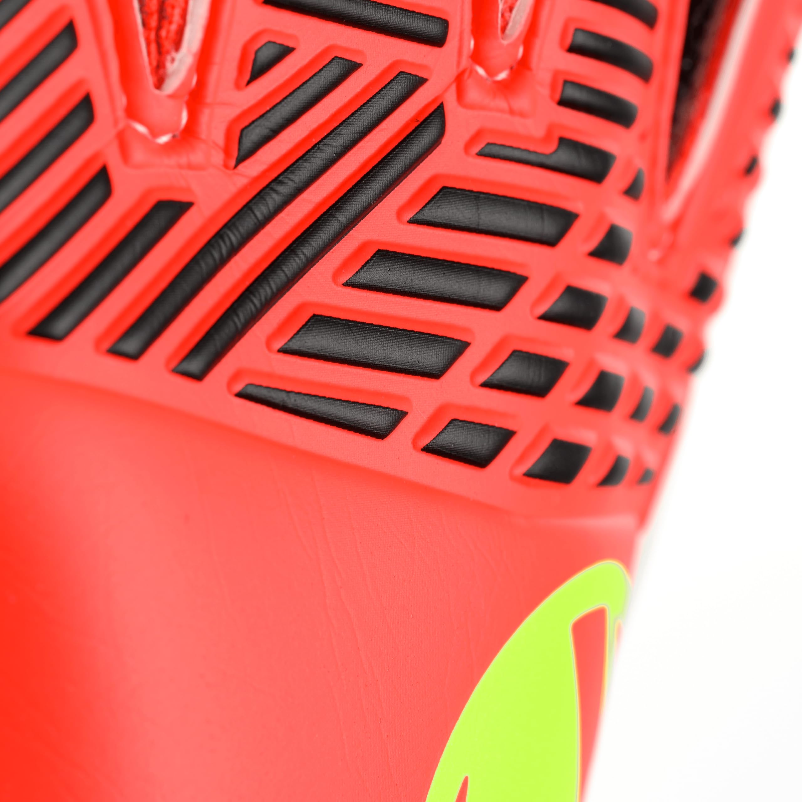 uhlsport-fm-zne-starter-soft-guanti-da-portiere-calcio image 7
