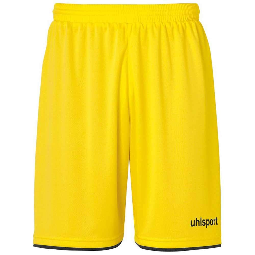 uhlsport-club-shorts-calcio-uomo image 5