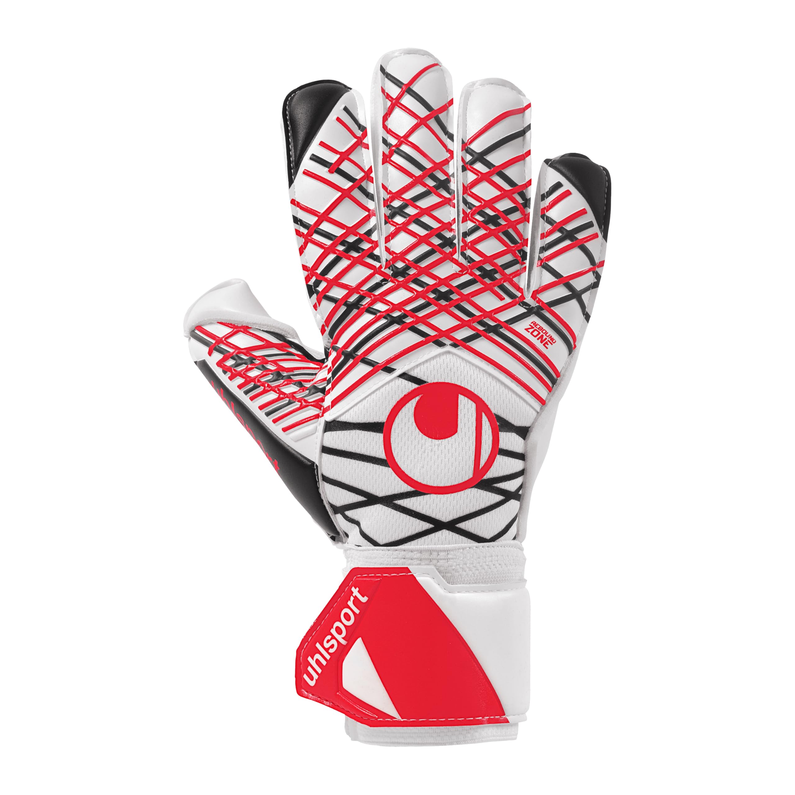 uhlsport-absolutgrip-guanti-da-portiere-uomo image 2