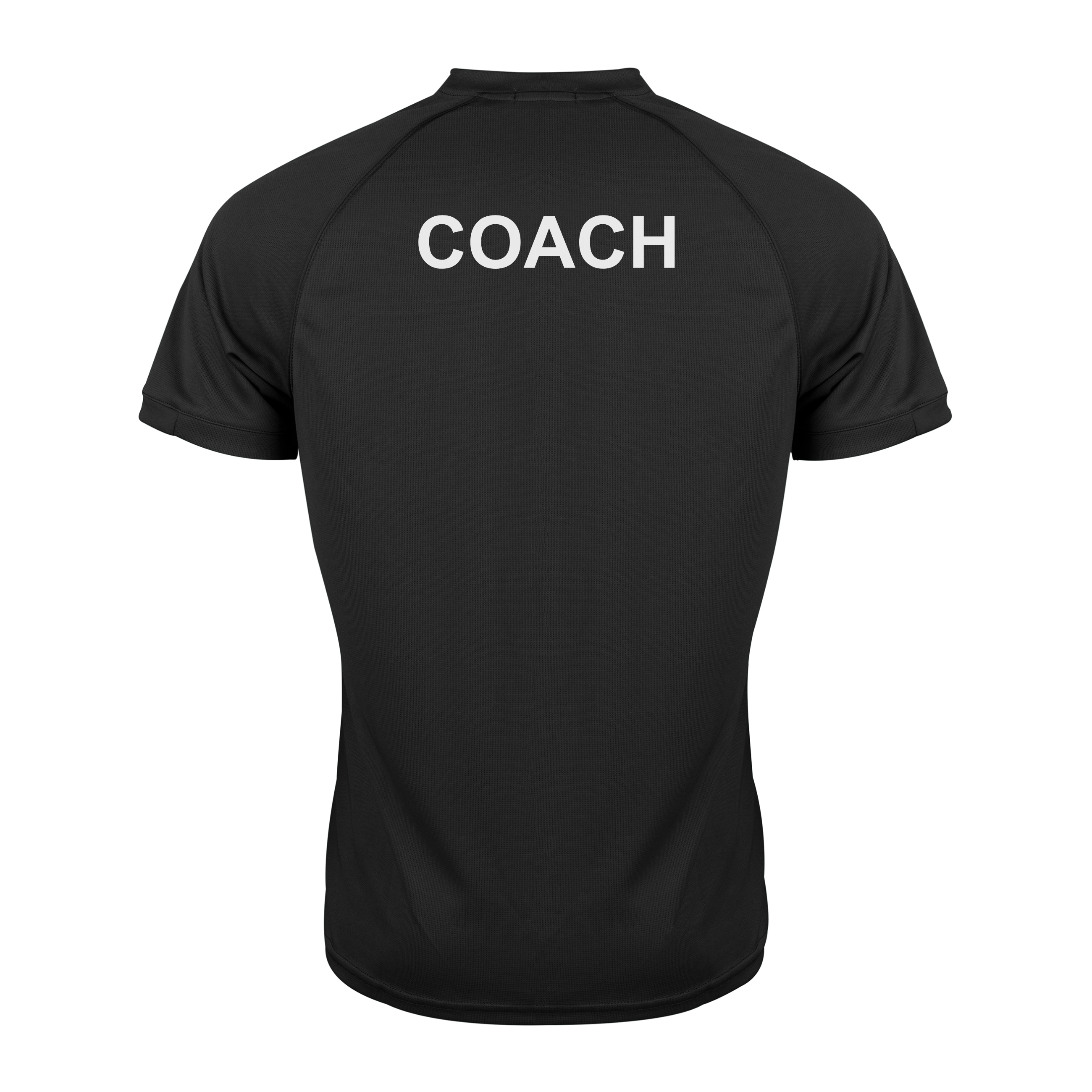 gray-nicolls-matrix-v2-t-shirt-manica-corta-nera-senior-luton-women-girls-cc-coa image 2