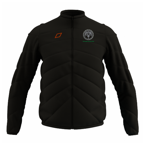 grays-falmouth-hc-gts-full-zip-jacket-senior-nera image 1