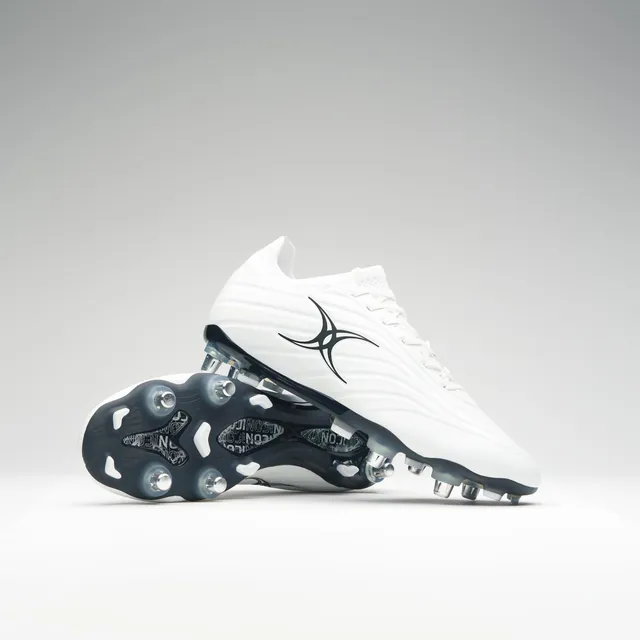 gilbert-rugby-icon-x-scarpe-rugby-6-tacchetti-senior image 1