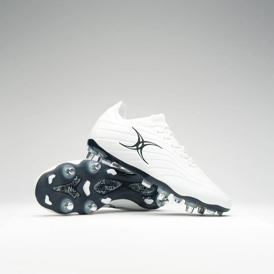 gilbert-rugby-icon-x-scarpe-rugby-6-tacchetti-senior image 1
