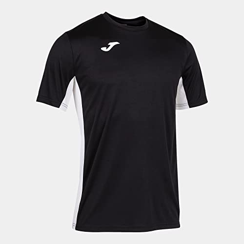 joma-number-t-shirt-sportiva-unisex-adulto image 3