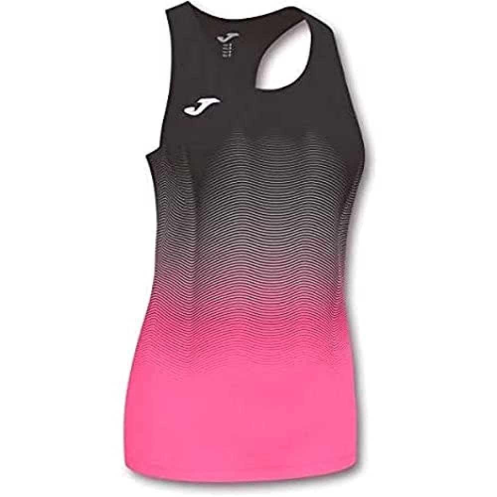 joma-elite-vii-canotta-da-corsa-donna image 7