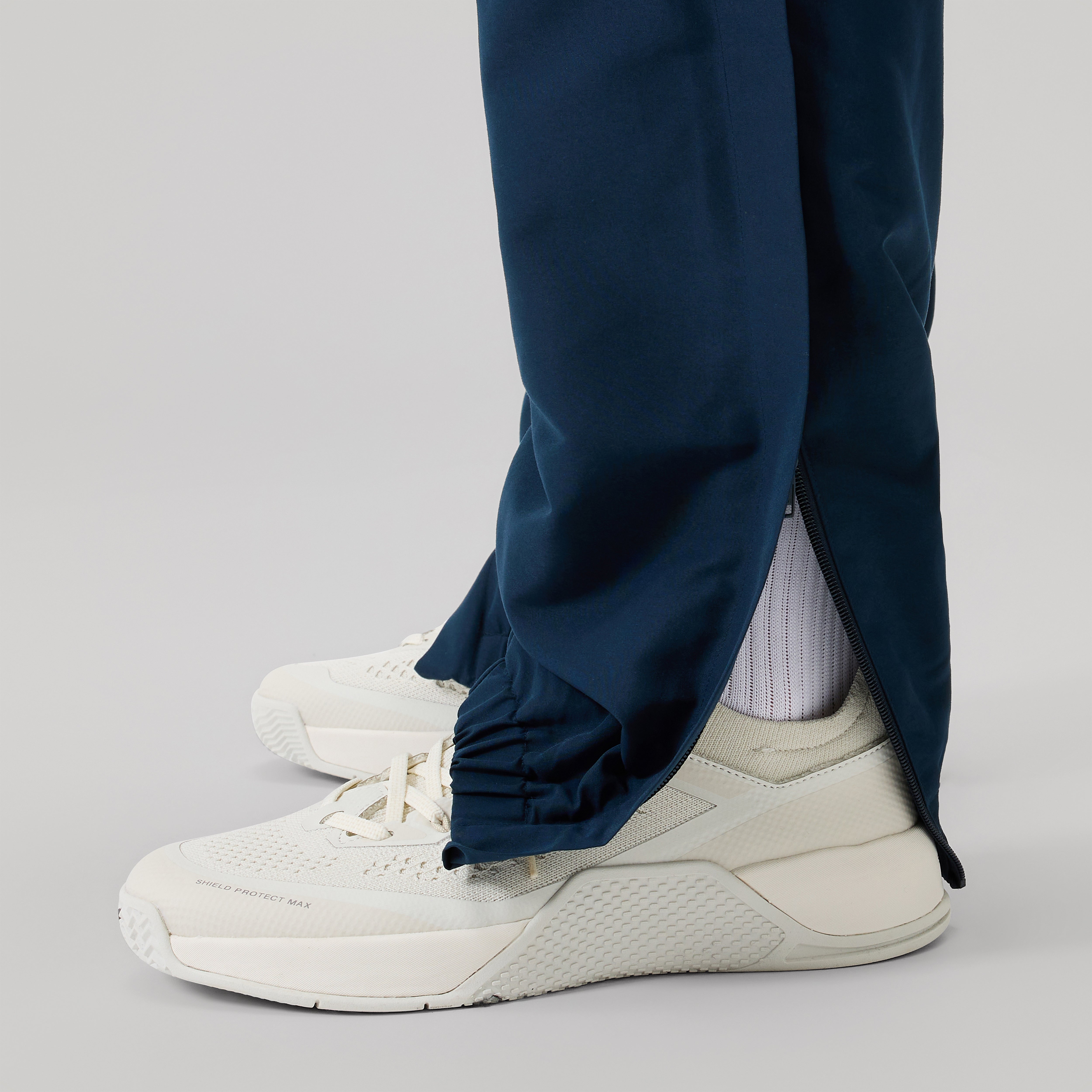 canterbury-fundamentals-stadium-pant-uomo-navy-pink-pantalone-tuta image 8
