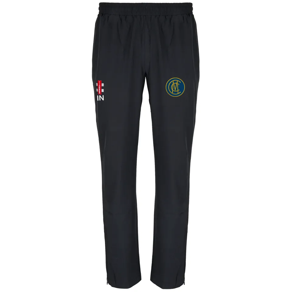 gray-nicolls-velocity-pantaloni-tuta-junior-marshalswicket-cc-nero image 1