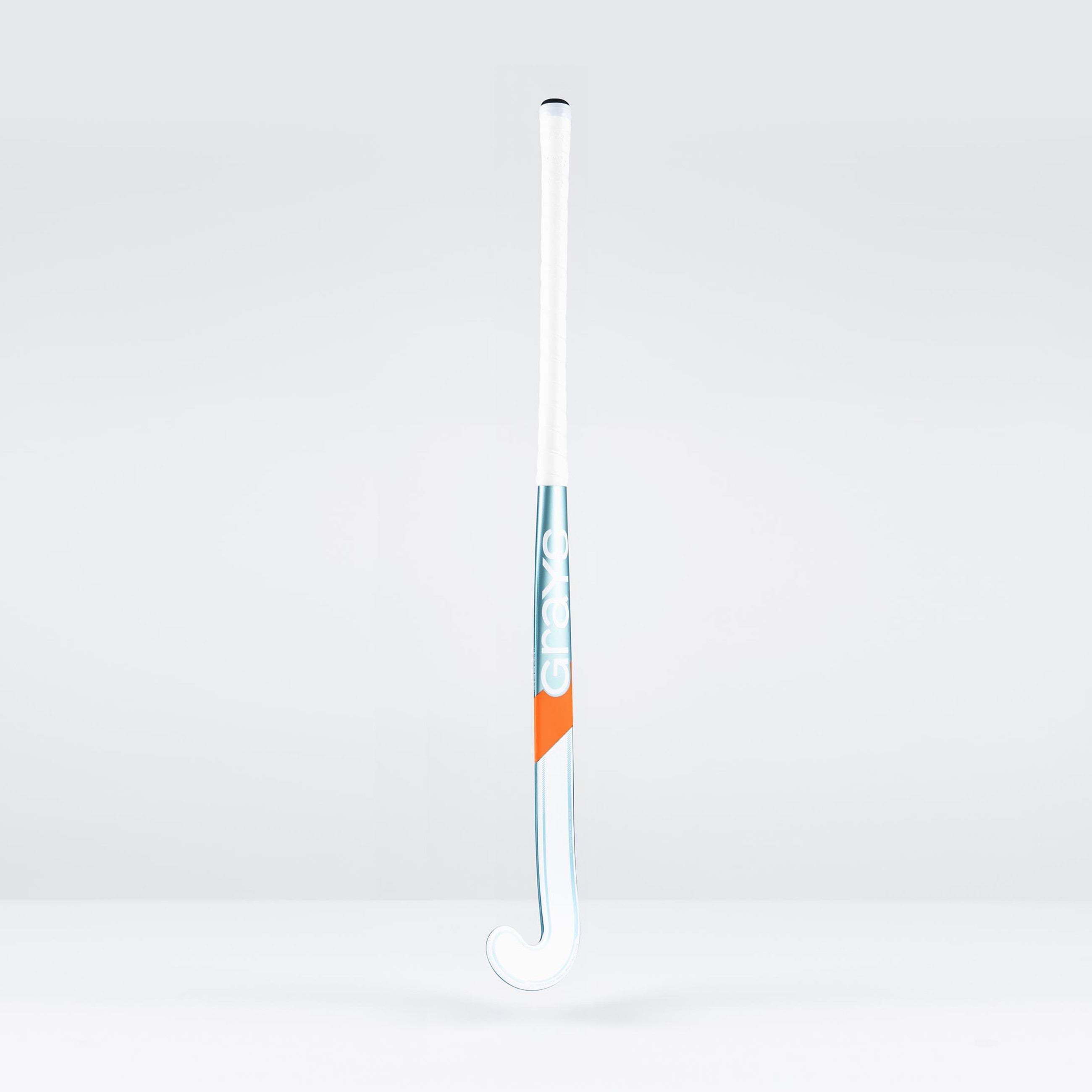 grays-jb6xi-jumbow-mazza-da-hockey-indoor-composita-ocean-blue-silver image 5
