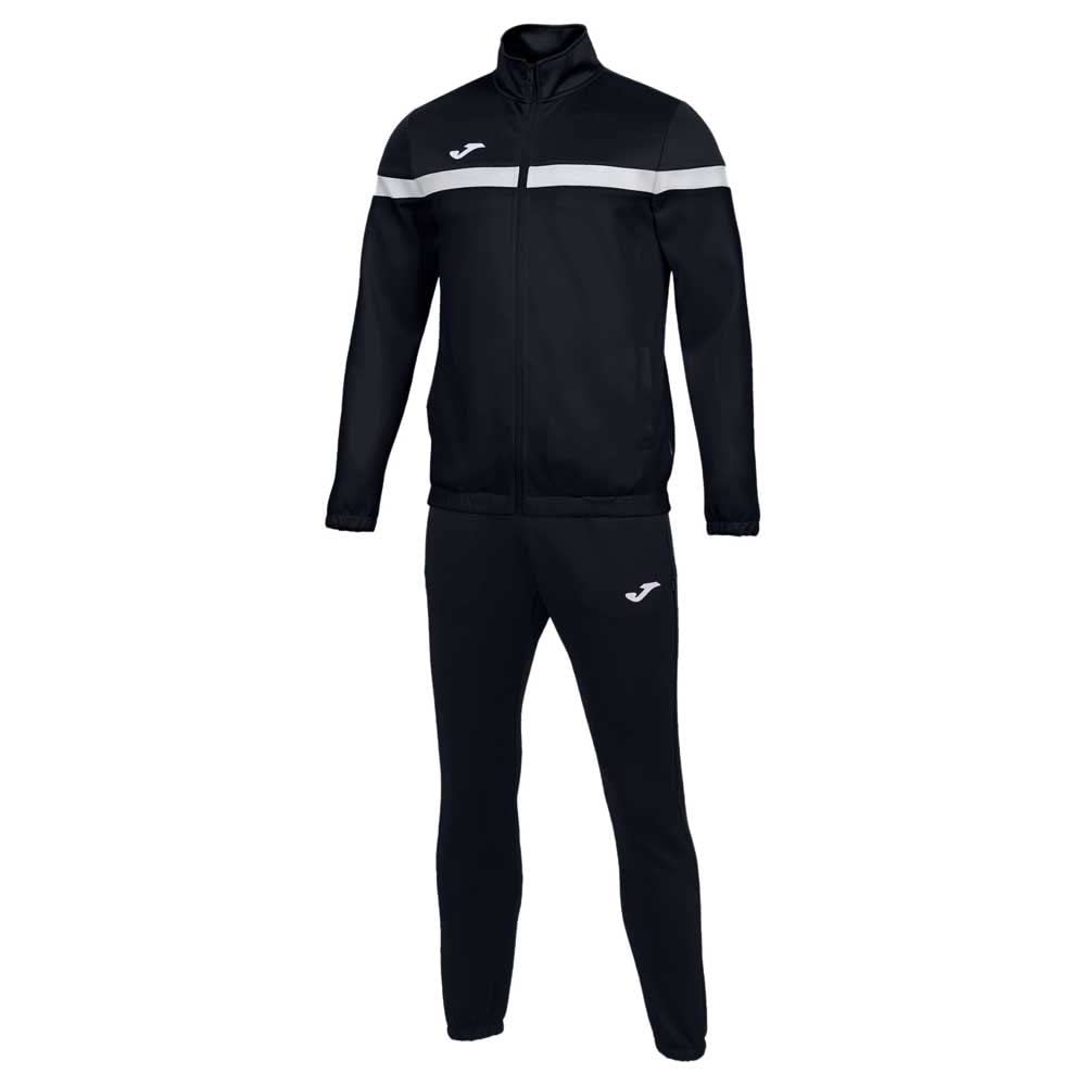 joma-danubio-tuta-uomo-tuta-ginnastica-completa-calcio image 5