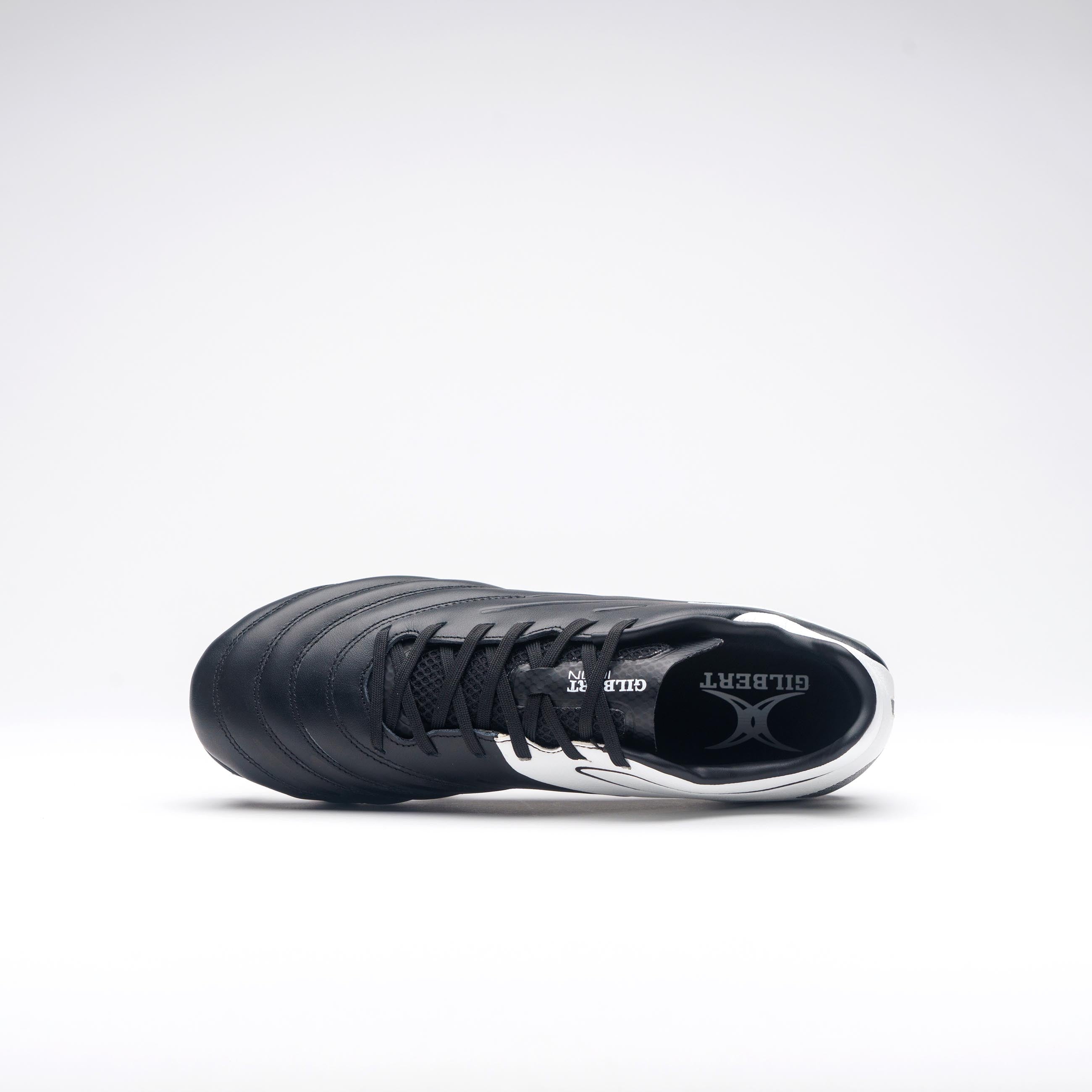 gilbert-rugby-icon-8s-scarpe-da-rugby-in-pelle image 8