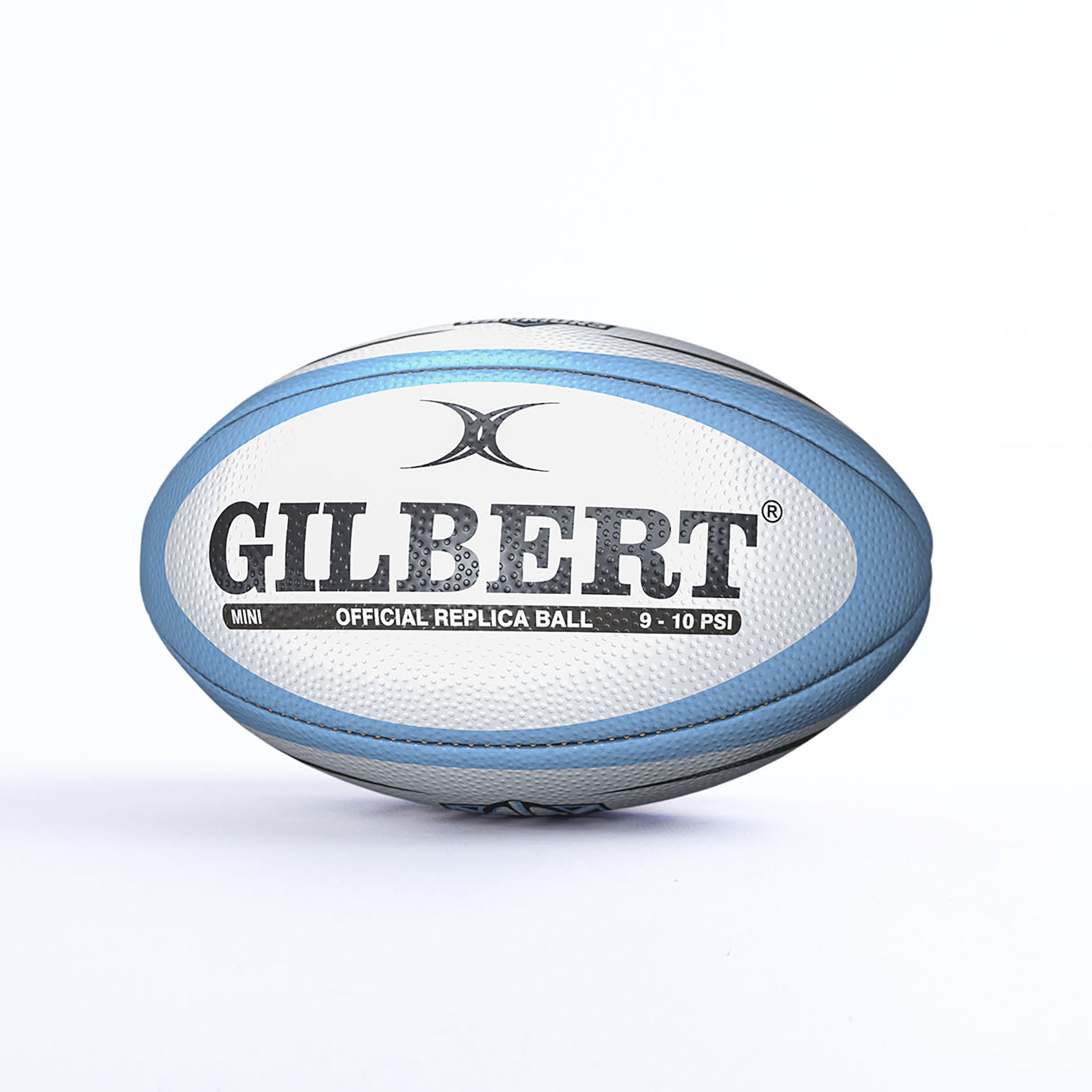 gilbert-rugby-glasgow-warriors-pallone-replica-tifoso image 4