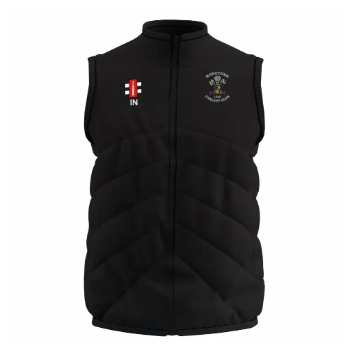 gray-nicolls-banstead-cc-senior-gts-bodywarmer-black image 1