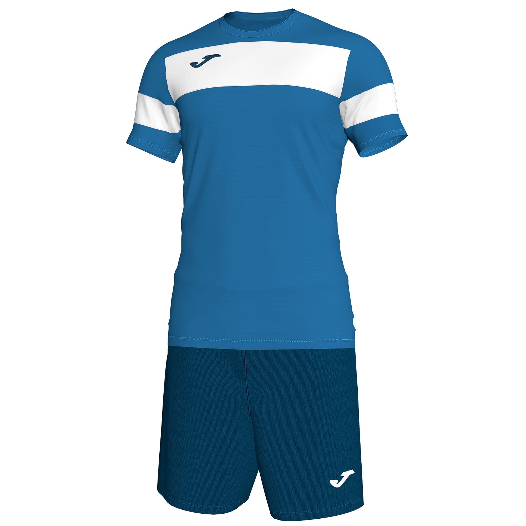 joma-academy-ii-tuta-completa-uomo image 4