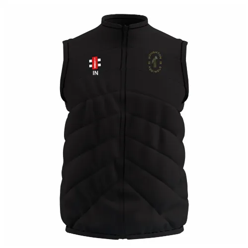 gray-nicolls-houghton-main-cc-gts-bodywarmer-senior-black image 1