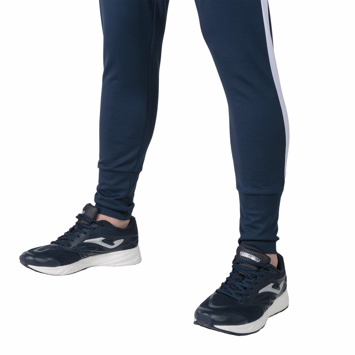 joma-suez-advance-pantaloni-lunghi-sportivi image 8