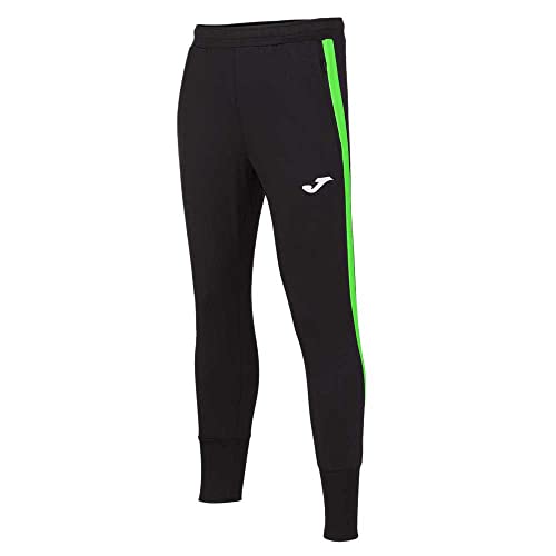 joma-advance-pantaloni-sportivi-uomo image 6
