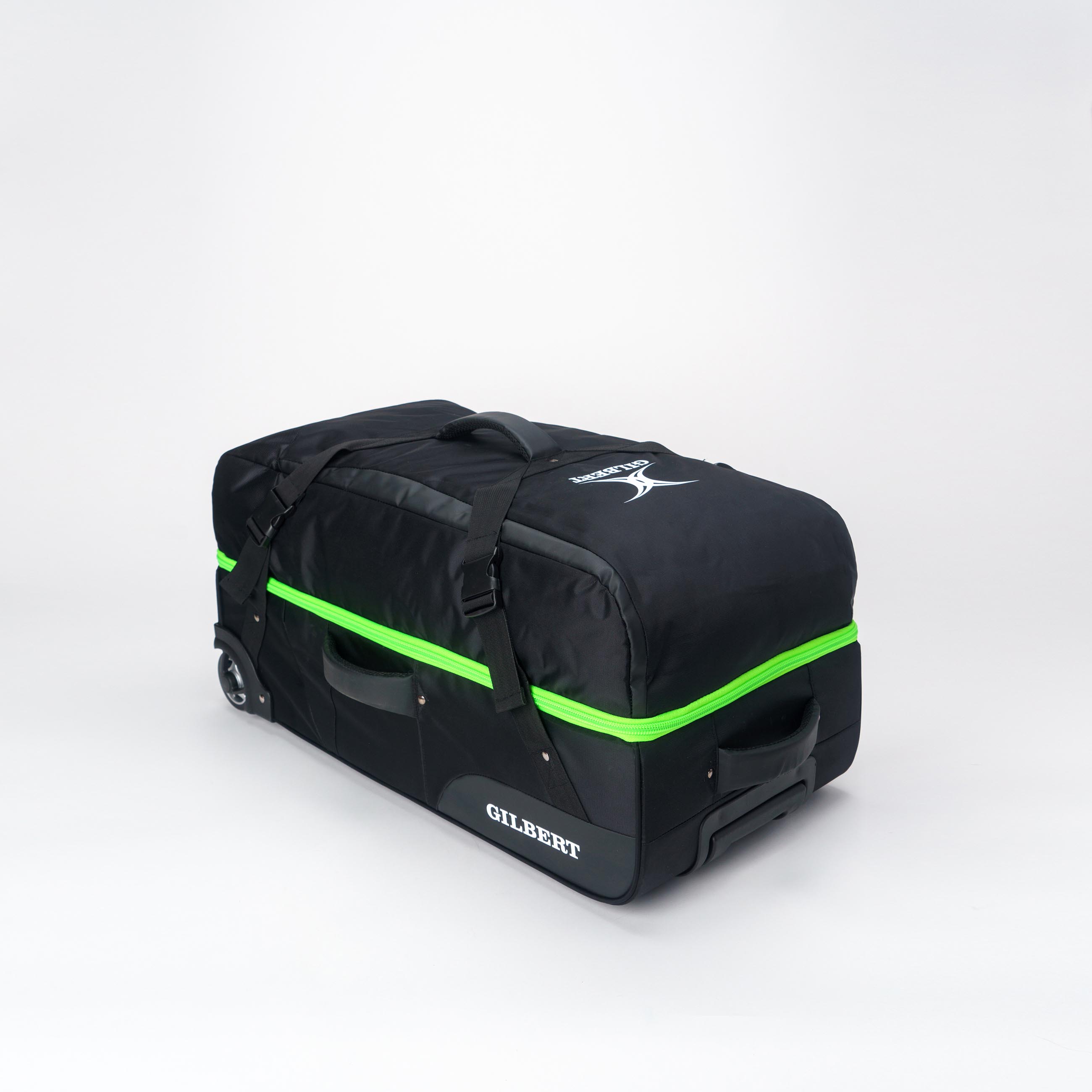 gilbert-rugby-club-tour-bag-v4-borsone-extra-large-nero image 3