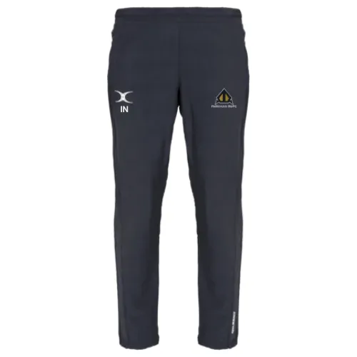 gilbert-rugby-farnham-rufc-pantaloni-synergie-v3-training-senior-nero image 1