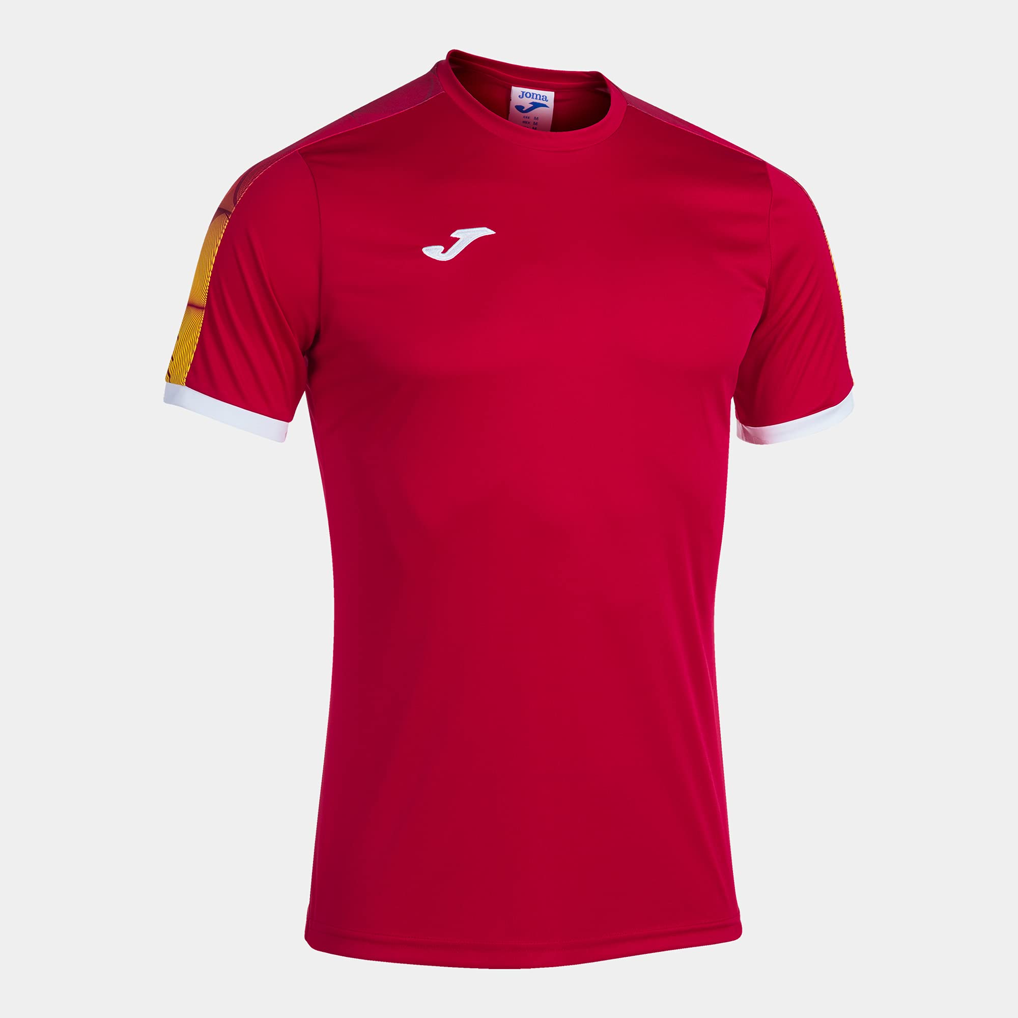 joma-combi-maglia-sport-unisex-adulto-manica-corta image 6
