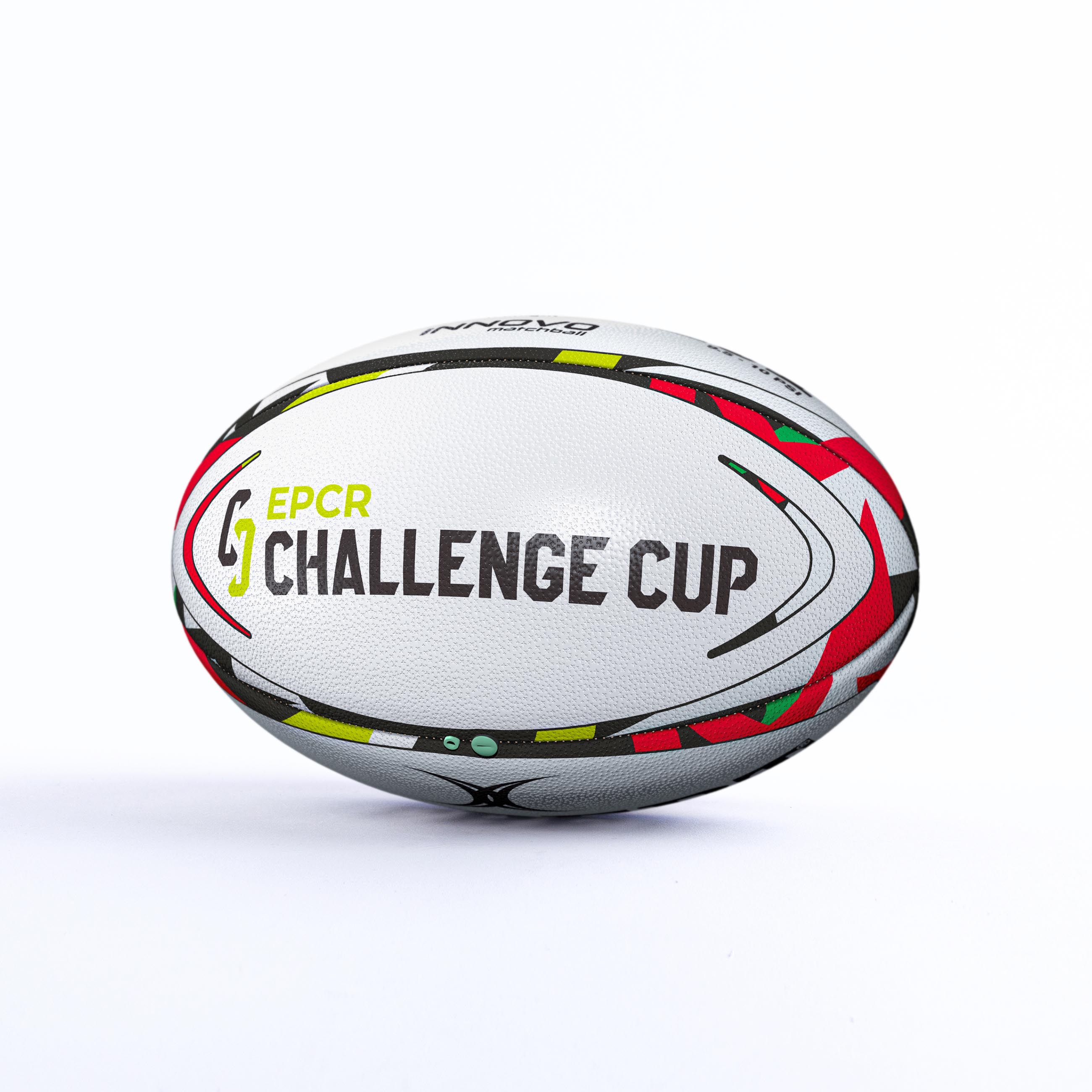 gilbert-rugby-innovo-pallone-match-epcr-challenge-cup-final-2026-bilbao image 4