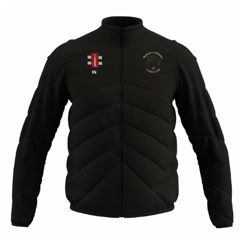 gray-nicolls-walsham-le-willows-gts-full-zip-jacket-senior-nero-giacca-full-zip- image 1