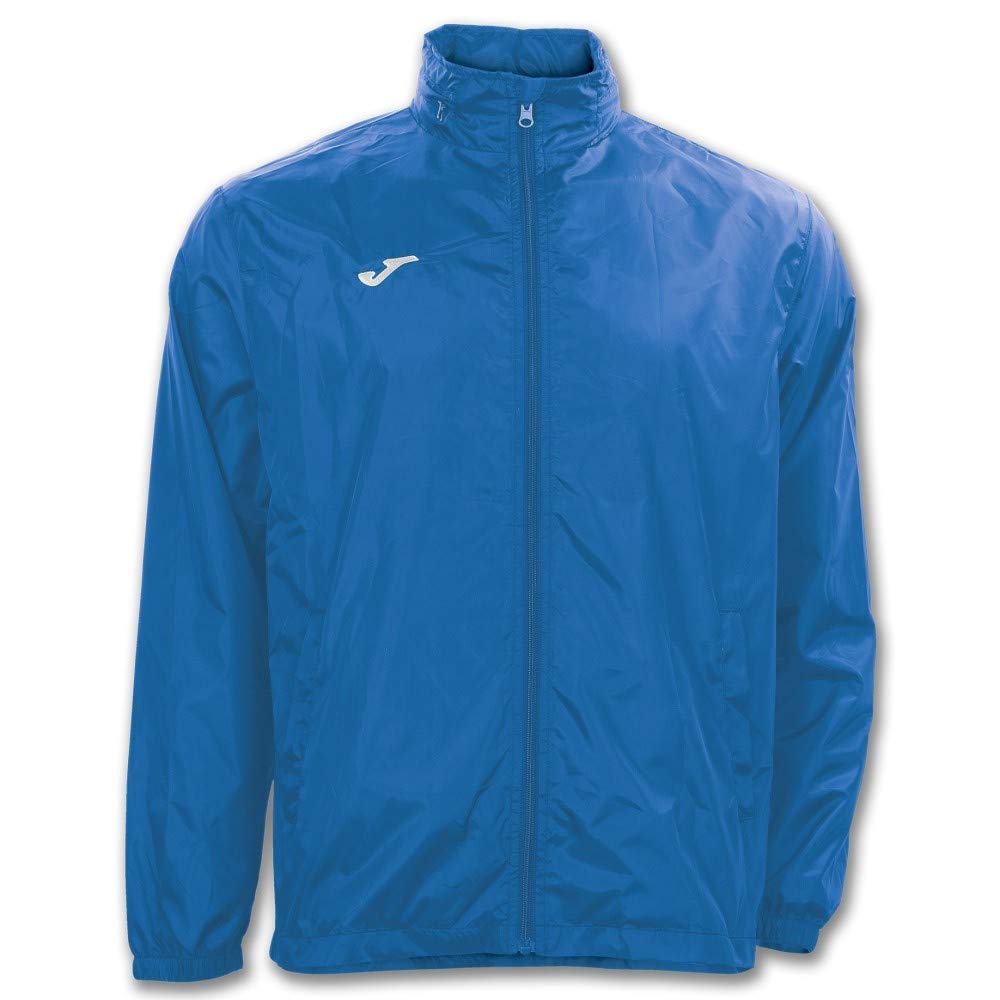 joma-iris-giacca-antipioggia-con-cappuccio-unisex image 1