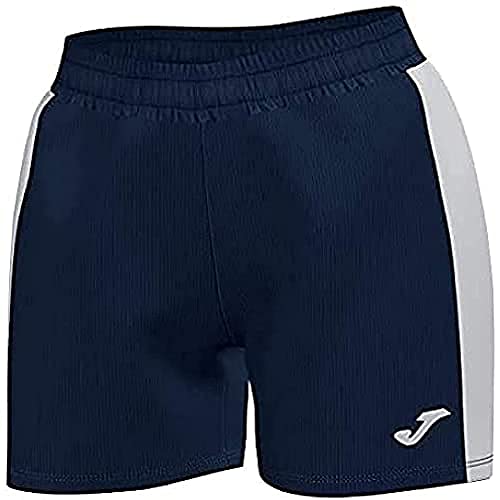 joma-suez-pantaloni-sportivi-donna image 8