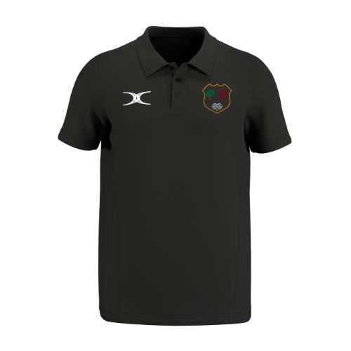 gilbert-rugby-atom-polo-s-s-nld-rugby-union-referees-society-senior-nera-polo-ar image 1