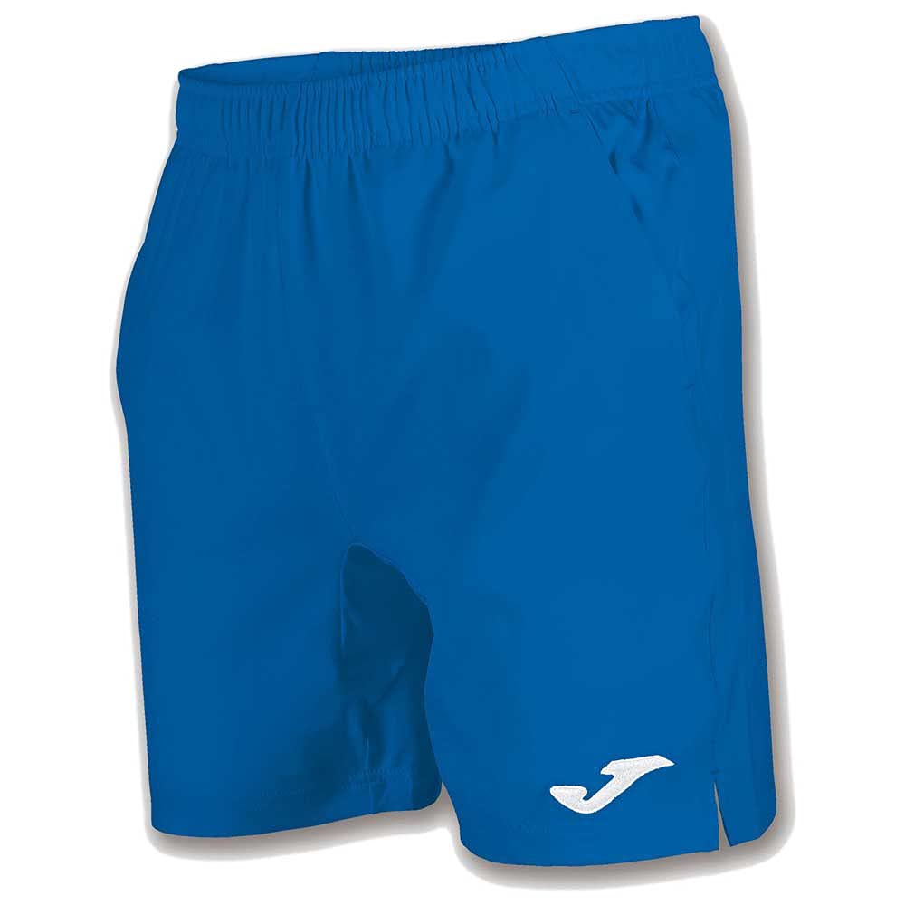joma-master-bermuda-sport-uomo image 4