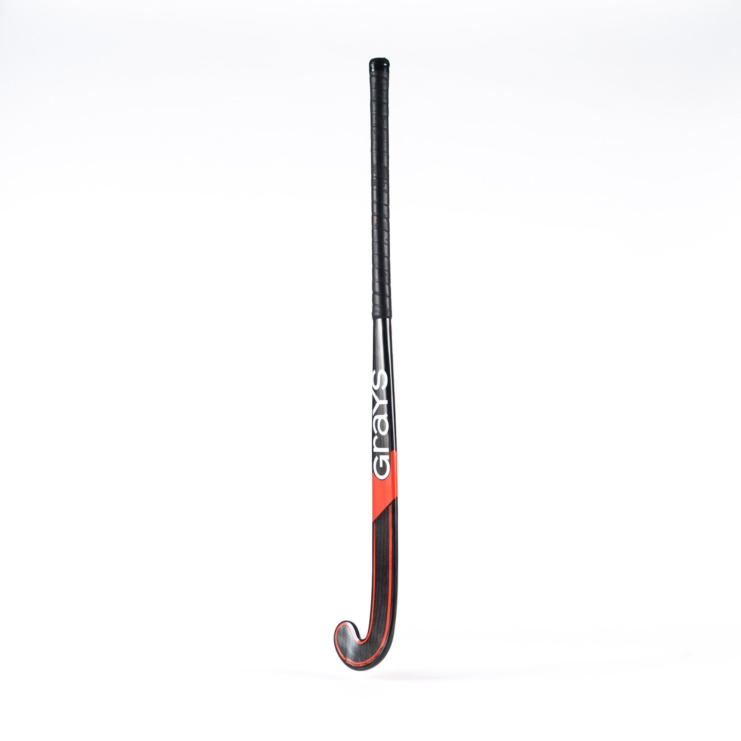 grays-jb-10-mazza-da-hockey-composite-chrome-orange image 6