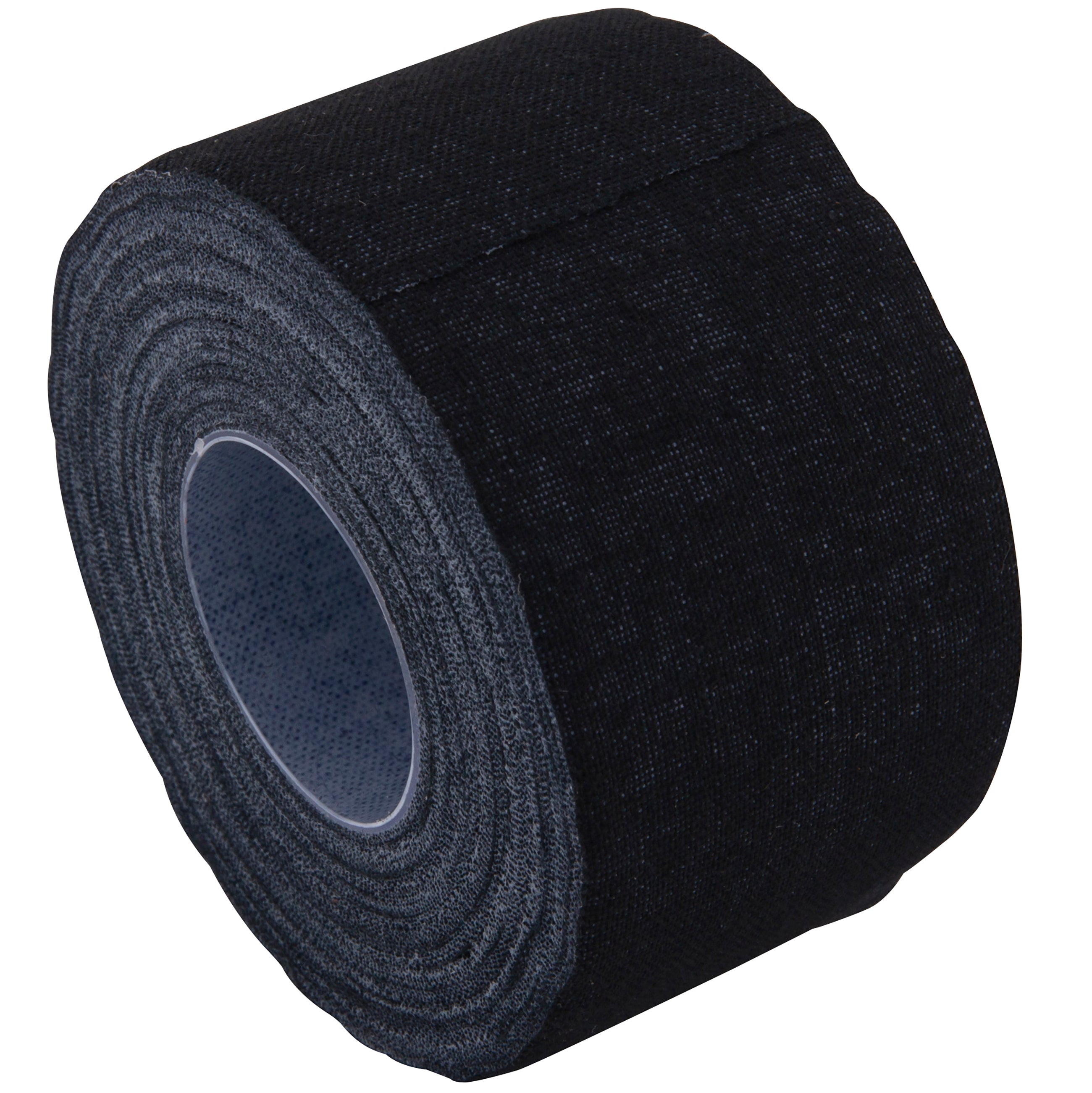 grays-cloth-tape-nastro-protettivo-mazza-hockey-36mm-x-9m-nero-bianco image 2