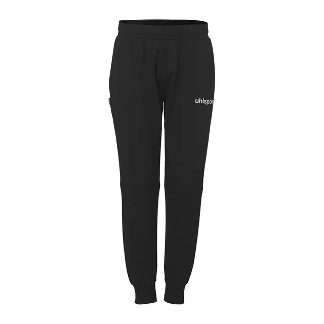 uhlsport-essential-modern-sweathose-pantaloni-sportivi-uomo image 1