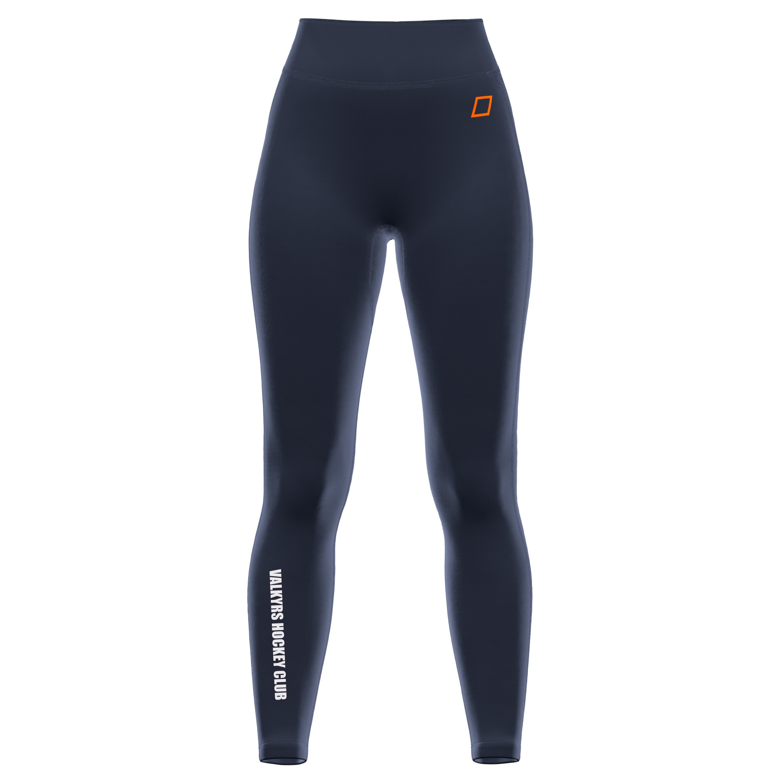 grays-valkyrs-h-c-gts-leggings-donna-dark-navy image 1
