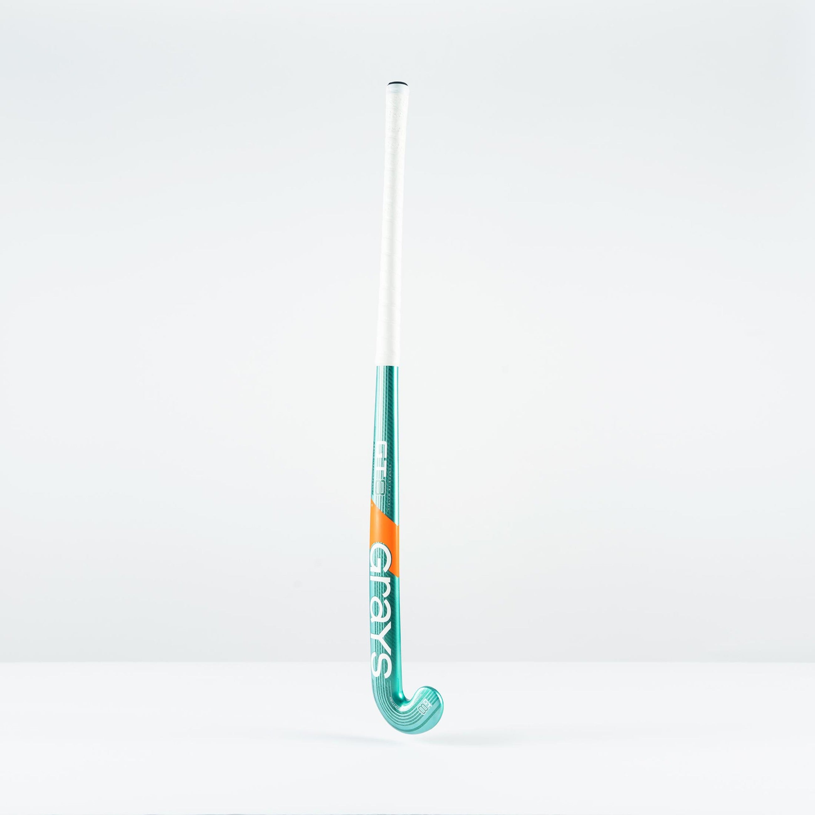 grays-gt-8-mazza-da-hockey-su-prato-composite image 3