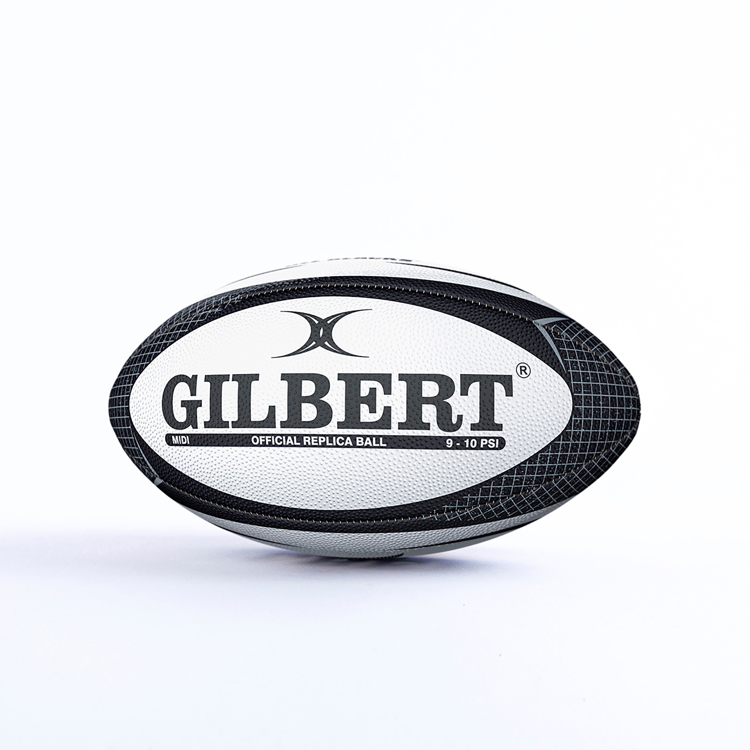 gilbert-rugby-all-blacks-replica-ball-pallone-rugby-replica image 8