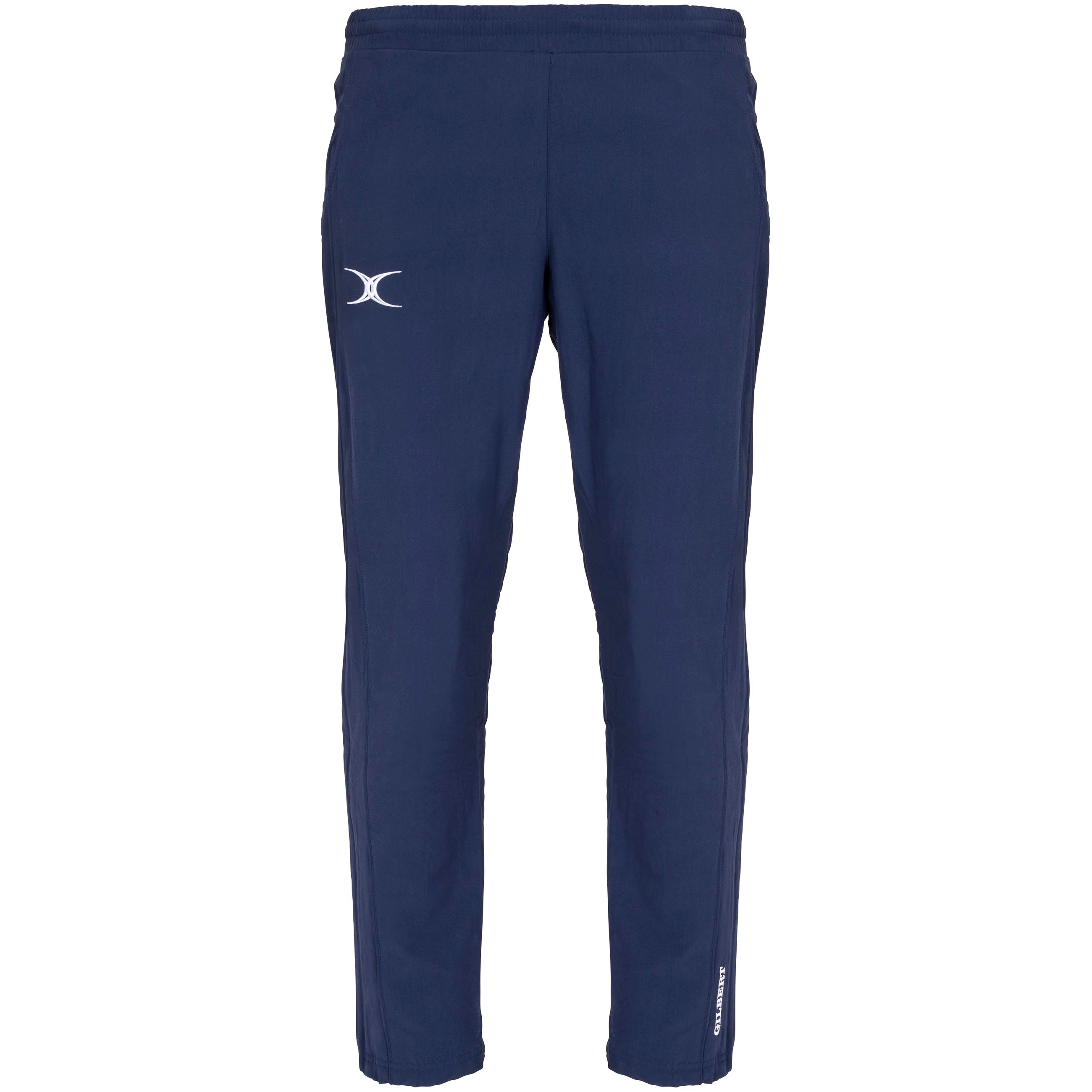 gilbert-synergie-ii-pantalone-rugby-junior image 3