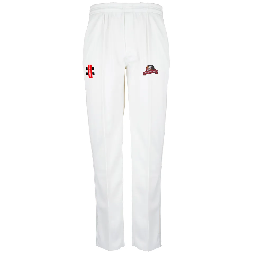 gray-nicolls-matrix-v2-pantaloni-cricket-junior-neo-cricket-club-avorio image 1