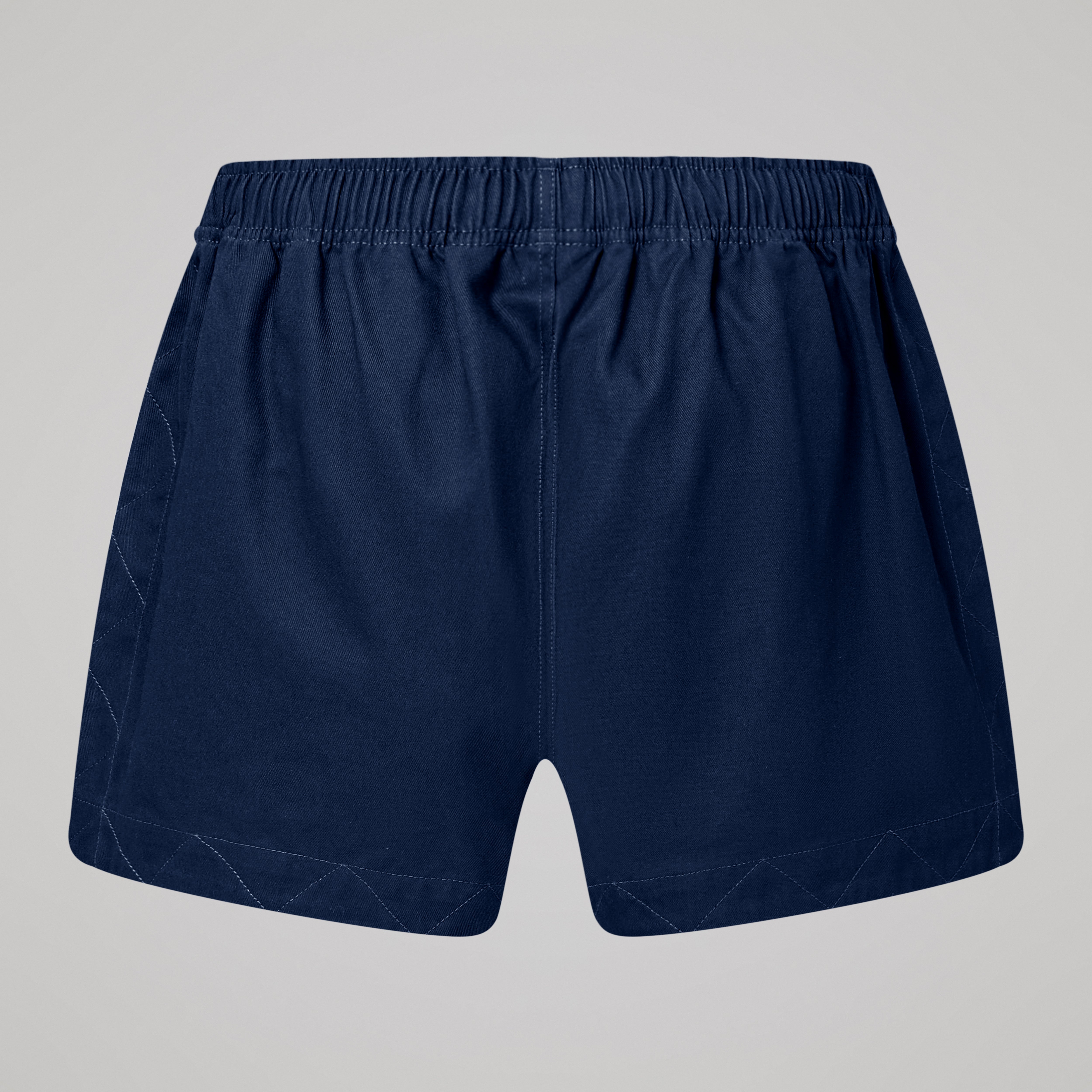 canterbury-fundamentals-retro-short-uomo image 6