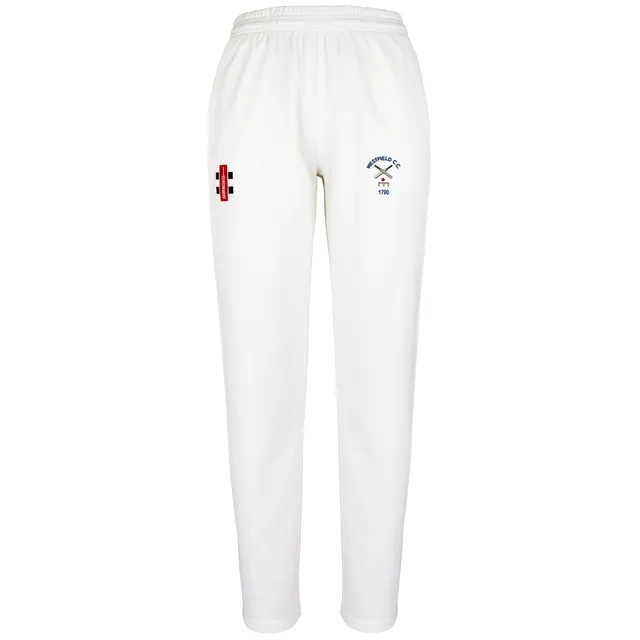 gray-nicolls-matrix-v2-westfield-cc-senior-pantaloni-da-cricket-avorio image 1