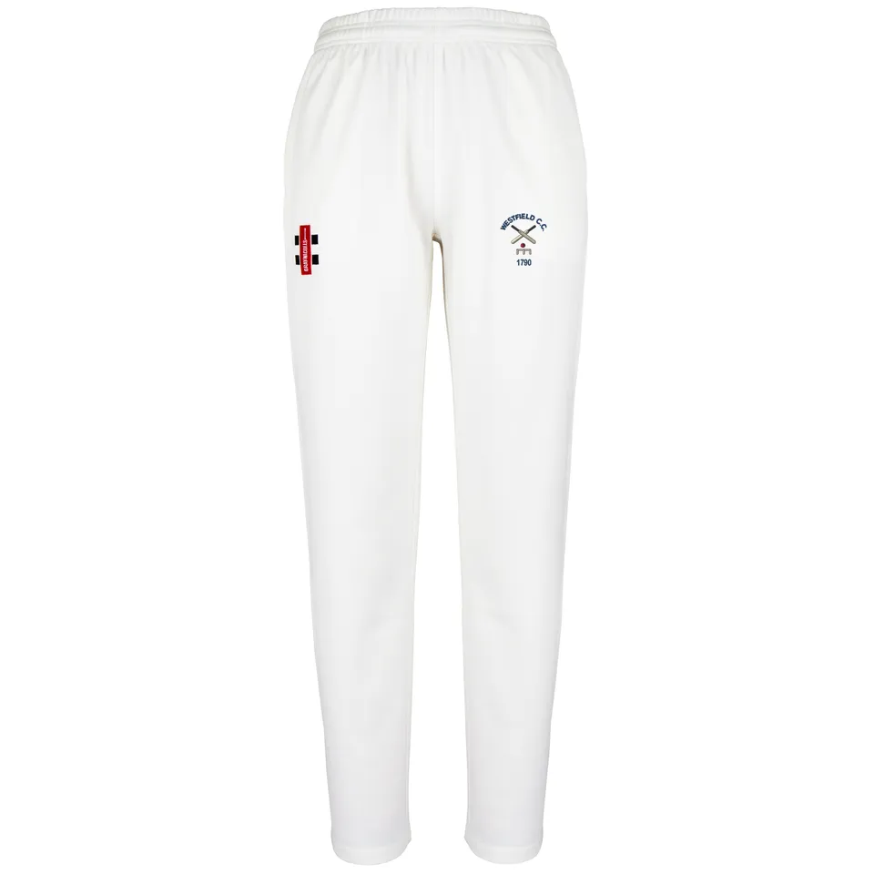 gray-nicolls-matrix-v2-westfield-cc-senior-pantaloni-da-cricket-avorio image 1