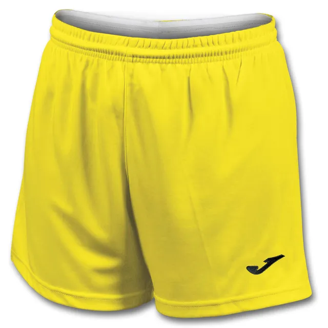 joma-paris-ii-pantaloncini-sportivi-donna image 1