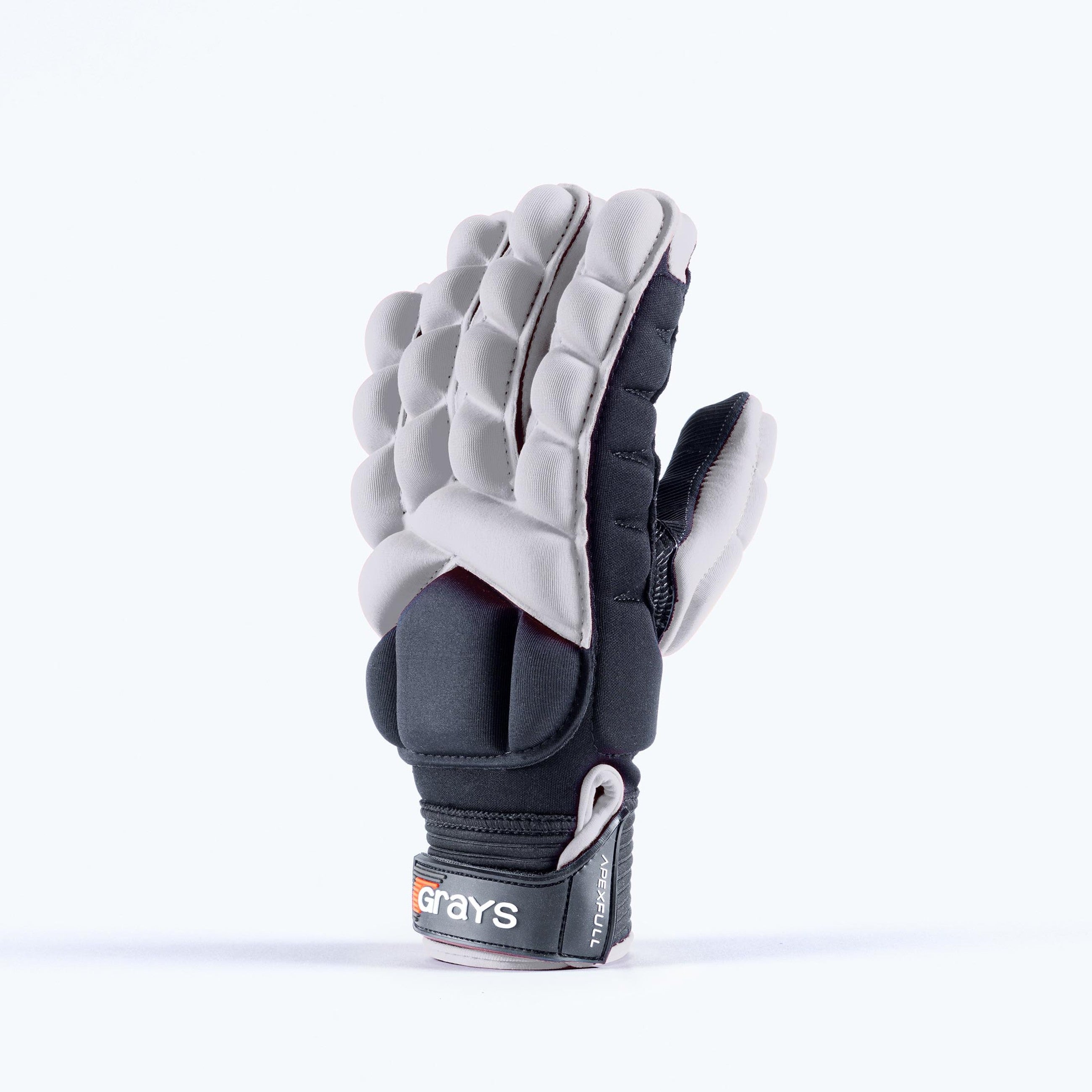 grays-apex-guanti-hockey-completi-protezione-integrale image 5