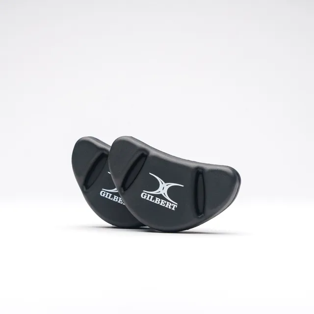 gilbert-rugby-line-out-lifter-nero-supporto-sollevamento-touche image 1